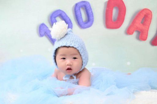 敦煌宝宝几个月能竖抱