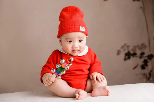 敦煌孕妇尿是什么颜色 敦煌孕妇尿是什么颜色