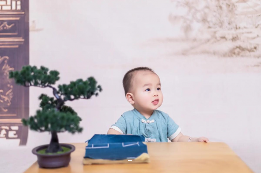 敦煌宝宝便秘吃什么药 敦煌宝宝便秘吃什么药