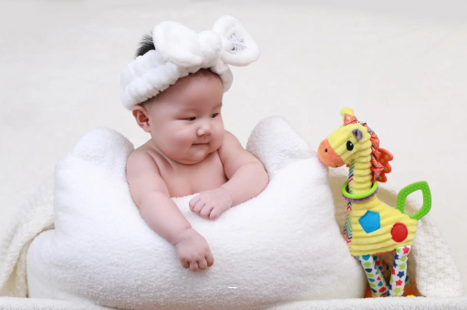 敦煌八个月宝宝最佳食谱 敦煌八个月宝宝最佳食谱