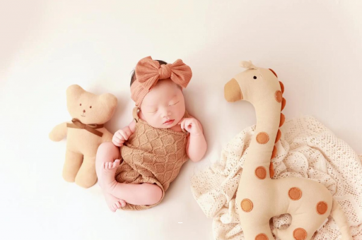 敦煌宝宝多大刷牙 敦煌宝宝多大刷牙