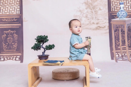 敦煌多大宝宝补锌 敦煌多大宝宝补锌