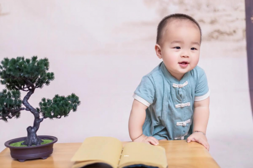 敦煌子宫肌瘤的怀孕治疗