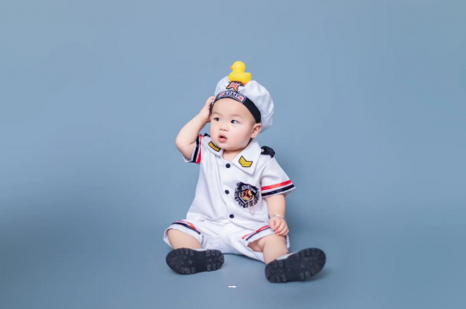 敦煌怀孕是儿子的孩子
